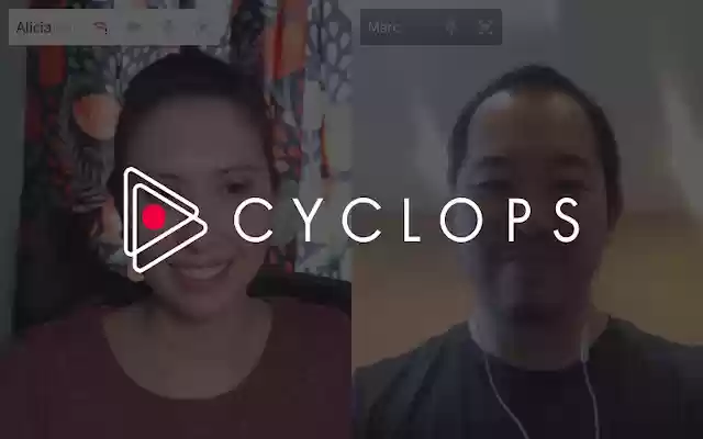 Cyclops Screen Sharing from Chrome web store to be run with OffiDocs Chromium online Cyclops Screen Sharing from Chrome web store to be run with OffiDocs Chromium online