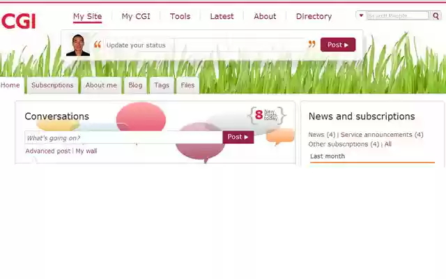 CynerGI Layout from Chrome web store to be run with OffiDocs Chromium online CynerGI Layout from Chrome web store to be run with OffiDocs Chromium online