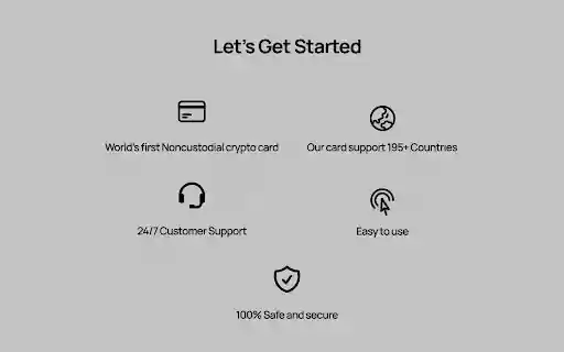 Cypher Wallet from Chrome web store to be run with OffiDocs Chromium online Cypher Wallet from Chrome web store to be run with OffiDocs Chromium online