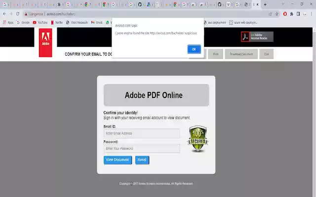Cyvore background extension from Chrome web store to be run with OffiDocs Chromium online Cyvore background extension from Chrome web store to be run with OffiDocs Chromium online