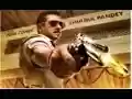 Dabangg2 from Chrome web store to be run with OffiDocs Chromium online Dabangg2 from Chrome web store to be run with OffiDocs Chromium online