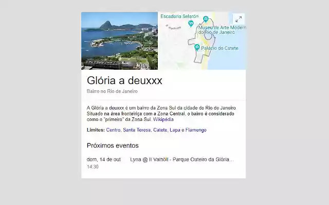 Daciolo Chrome Extension  from Chrome web store to be run with OffiDocs Chromium online