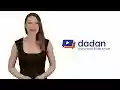 dadan Screen Recorder Annotation Tool from Chrome web store to be run with OffiDocs Chromium online dadan Screen Recorder Annotation Tool from Chrome web store to be run with OffiDocs Chromium online