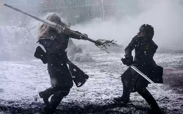 Daenerys Targaryen Tormund Giantsbane Hardhom from Chrome web store to be run with OffiDocs Chromium online Daenerys Targaryen Tormund Giantsbane Hardhom from Chrome web store to be run with OffiDocs Chromium online