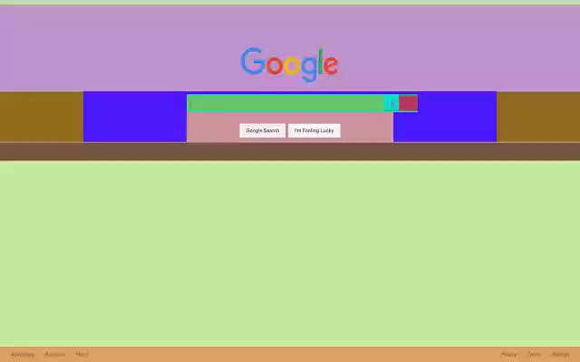 Dafuq?  from Chrome web store to be run with OffiDocs Chromium online
