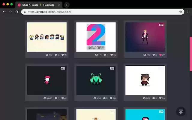 Dagrey from Chrome web store to be run with OffiDocs Chromium online Dagrey from Chrome web store to be run with OffiDocs Chromium online