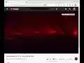 DaGrooveCync from Chrome web store to be run with OffiDocs Chromium online DaGrooveCync from Chrome web store to be run with OffiDocs Chromium online