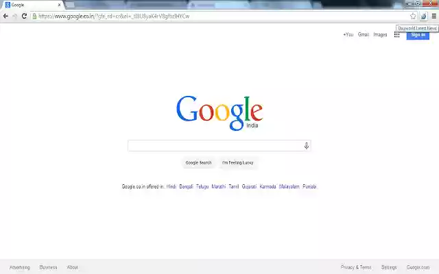 Daijiworld Latest News from Chrome web store to be run with OffiDocs Chromium online Daijiworld Latest News from Chrome web store to be run with OffiDocs Chromium online