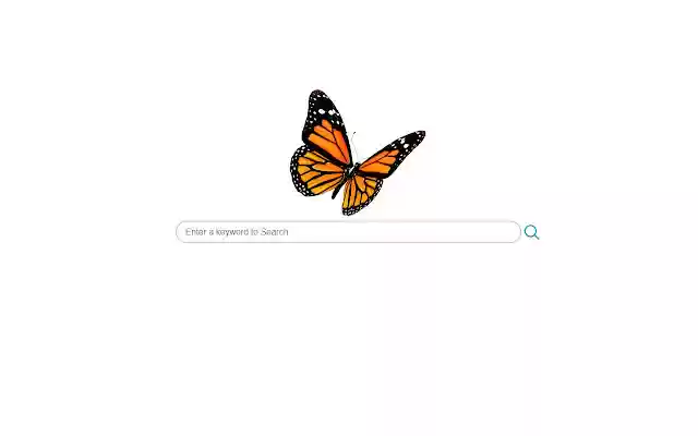 Daily Butterflies New Tab from Chrome web store to be run with OffiDocs Chromium online Daily Butterflies New Tab from Chrome web store to be run with OffiDocs Chromium online