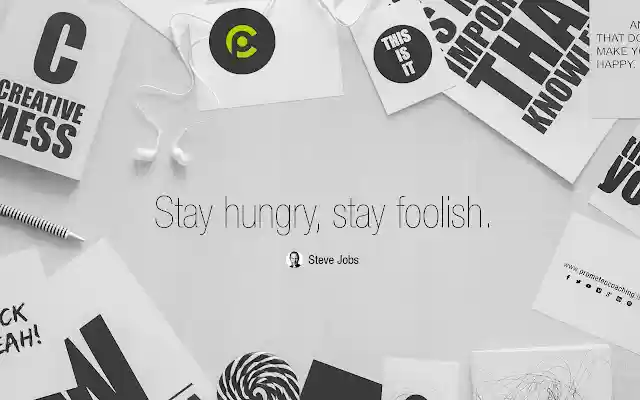 Daily Coach Frasi sul Coaching from Chrome web store to be run with OffiDocs Chromium online Daily Coach Frasi sul Coaching from Chrome web store to be run with OffiDocs Chromium online