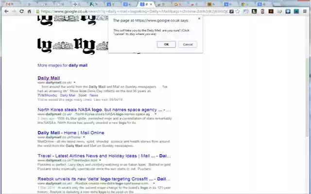Daily Mail Blocker from Chrome web store to be run with OffiDocs Chromium online Daily Mail Blocker from Chrome web store to be run with OffiDocs Chromium online