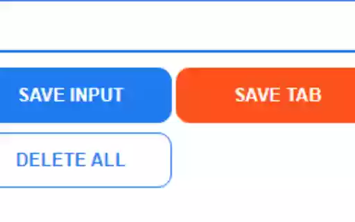 Daily NoteSave from Chrome web store to be run with OffiDocs Chromium online Daily NoteSave from Chrome web store to be run with OffiDocs Chromium online