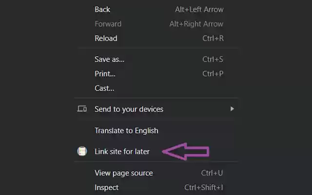 Daily Planner  from Chrome web store to be run with OffiDocs Chromium online