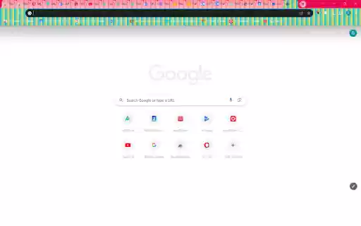 Daily Tech Theme from Chrome web store to be run with OffiDocs Chromium online Daily Tech Theme from Chrome web store to be run with OffiDocs Chromium online