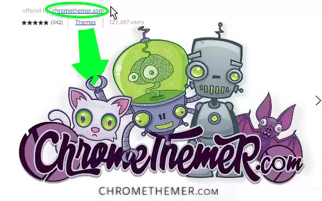 Chrome web mağazasından Daisy Days, çevrimiçi OffiDocs Chromium ile çalıştırılacak