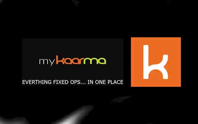 Daksha Recorder from Chrome web store to be run with OffiDocs Chromium online Daksha Recorder from Chrome web store to be run with OffiDocs Chromium online