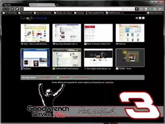 Dale Sr Large from Chrome web store to be run with OffiDocs Chromium online Dale Sr Large from Chrome web store to be run with OffiDocs Chromium online