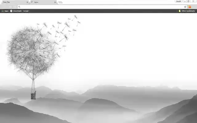 Dandelion Valley from Chrome web store to be run with OffiDocs Chromium online Dandelion Valley from Chrome web store to be run with OffiDocs Chromium online