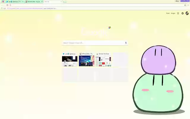 Dango Daikazoku | ANIME CLANNAD 1920X1080 HD  from Chrome web store to be run with OffiDocs Chromium online