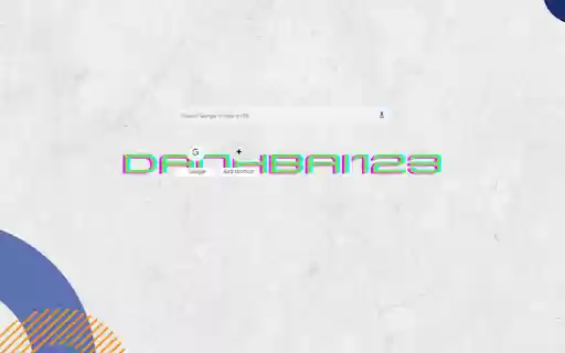 DANHBAI123 CO Grey Overall from Chrome web store to be run with OffiDocs Chromium online DANHBAI123 CO Grey Overall from Chrome web store to be run with OffiDocs Chromium online