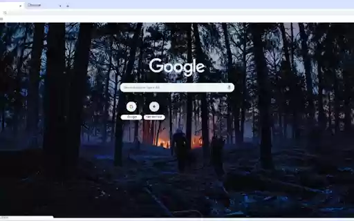 dani  from Chrome web store to be run with OffiDocs Chromium online