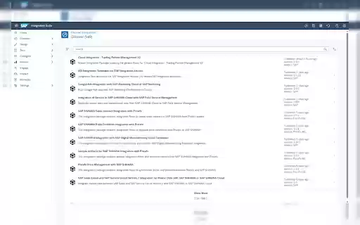 Dark CPI  from Chrome web store to be run with OffiDocs Chromium online