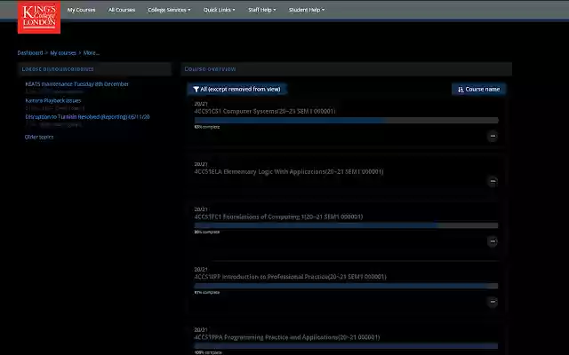 DarKEATS from Chrome web store to be run with OffiDocs Chromium online DarKEATS from Chrome web store to be run with OffiDocs Chromium online