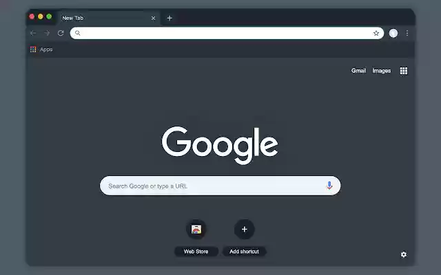 Dark Elephant Theme from Chrome web store to be run with OffiDocs Chromium online Dark Elephant Theme from Chrome web store to be run with OffiDocs Chromium online