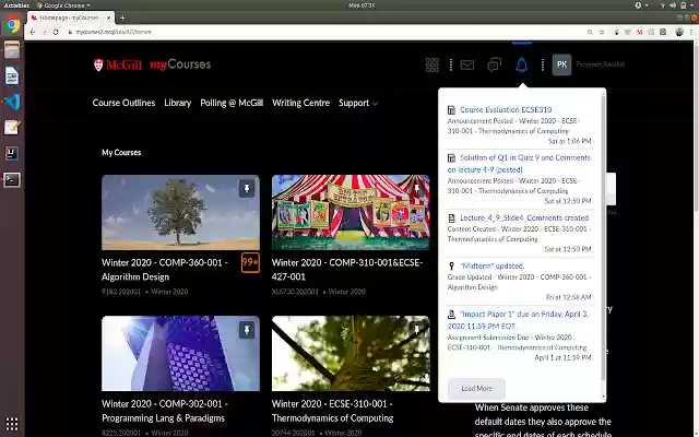 Darkenify from Chrome web store to be run with OffiDocs Chromium online Darkenify from Chrome web store to be run with OffiDocs Chromium online