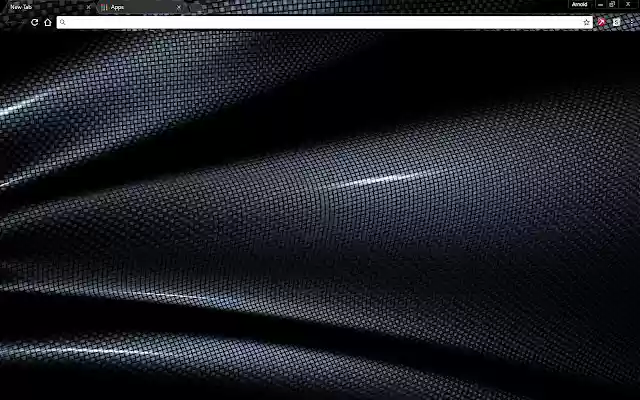 Dark Fiber from Chrome web store to be run with OffiDocs Chromium online Dark Fiber from Chrome web store to be run with OffiDocs Chromium online