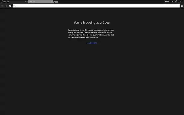 Darkium from Chrome web store to be run with OffiDocs Chromium online Darkium from Chrome web store to be run with OffiDocs Chromium online