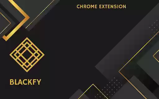 DarkMode for Chrome – Dark Theme  Night Mode  from Chrome web store to be run with OffiDocs Chromium online