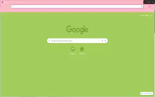 Dark Olive Green from Chrome web store to be run with OffiDocs Chromium online Dark Olive Green from Chrome web store to be run with OffiDocs Chromium online