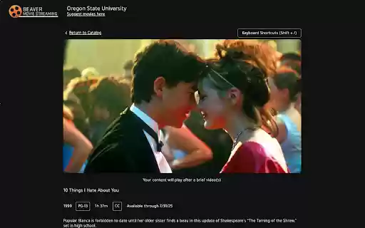 Dark OSU  from Chrome web store to be run with OffiDocs Chromium online