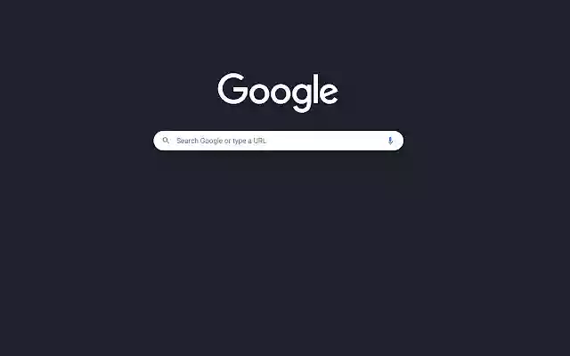 darkPOL from Chrome web store to be run with OffiDocs Chromium online darkPOL from Chrome web store to be run with OffiDocs Chromium online
