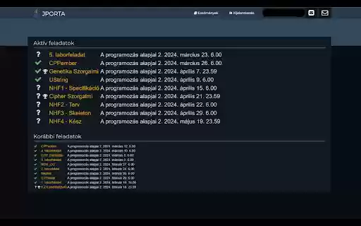 DarkPorta  from Chrome web store to be run with OffiDocs Chromium online