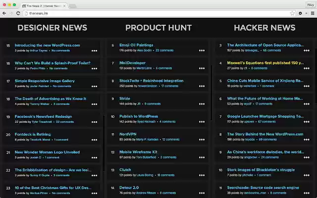Dark Theme Everywhere from Chrome web store to be run with OffiDocs Chromium online Dark Theme Everywhere from Chrome web store to be run with OffiDocs Chromium online