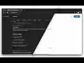 Dark Theme for Google™  from Chrome web store to be run with OffiDocs Chromium online