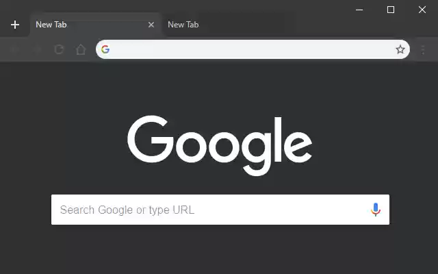 Dark Theme Incognito Style  from Chrome web store to be run with OffiDocs Chromium online