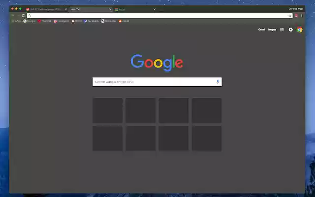 Dark Theme Night from Chrome web store to be run with OffiDocs Chromium online Dark Theme Night from Chrome web store to be run with OffiDocs Chromium online