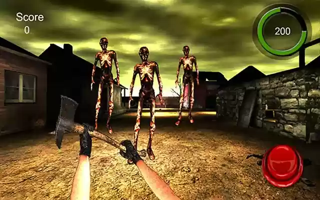 Dark Village from Chrome web store to be run with OffiDocs Chromium online Dark Village from Chrome web store to be run with OffiDocs Chromium online