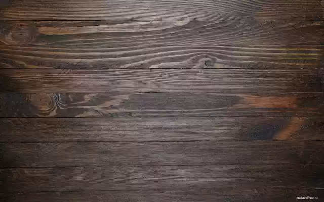 Dark Walnut from Chrome web store to be run with OffiDocs Chromium online Dark Walnut from Chrome web store to be run with OffiDocs Chromium online