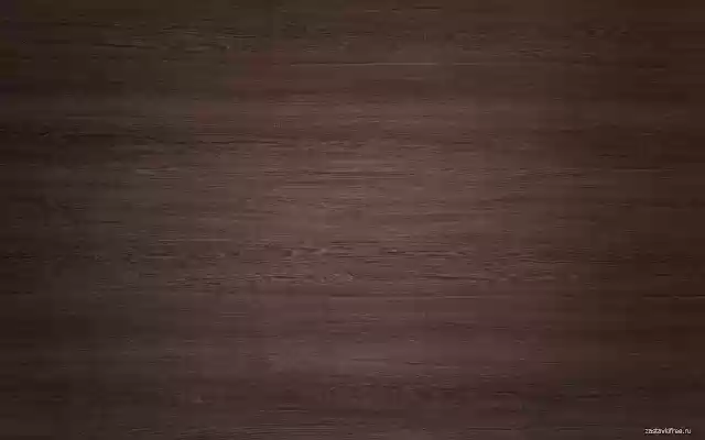 Dark walnut Background from Chrome web store to be run with OffiDocs Chromium online Dark walnut Background from Chrome web store to be run with OffiDocs Chromium online