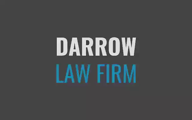 Darrow Law Firm, P.C.  from Chrome web store to be run with OffiDocs Chromium online