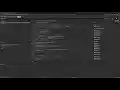 Dart Debug Extension from Chrome web store to be run with OffiDocs Chromium online Dart Debug Extension from Chrome web store to be run with OffiDocs Chromium online