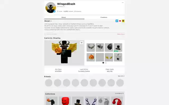 DashBlox Improving Roblox from Chrome web store to be run with OffiDocs Chromium online DashBlox Improving Roblox from Chrome web store to be run with OffiDocs Chromium online