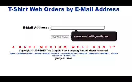 Dashlane On/Off Switch for Cow Sites from Chrome web store to be run with OffiDocs Chromium online Dashlane On/Off Switch for Cow Sites from Chrome web store to be run with OffiDocs Chromium online