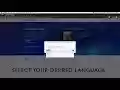DAS Language Localizer from Chrome web store to be run with OffiDocs Chromium online DAS Language Localizer from Chrome web store to be run with OffiDocs Chromium online