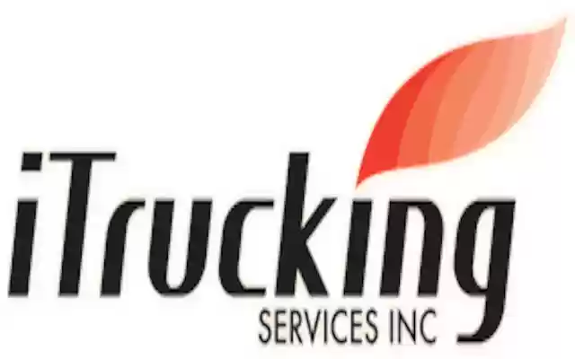 dat4iTrucking from Chrome web store to be run with OffiDocs Chromium online dat4iTrucking from Chrome web store to be run with OffiDocs Chromium online