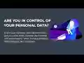 Data Access Assistant: claim your data rights from Chrome web store to be run with OffiDocs Chromium online Data Access Assistant: claim your data rights from Chrome web store to be run with OffiDocs Chromium online